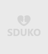 📌RADHIKA GIGOLO JOB 100% 📌FREE FREE BANGALORE SERVIC PLAY BOY MALE ESCORT AVAILABLE IN BANGALORE ALL INDIA📌